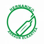 Hernaniko Arraun Elkartea